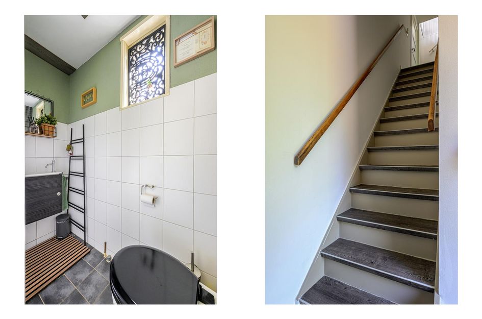 Bosstraat 65