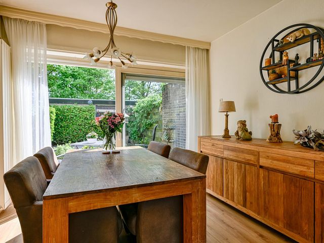 Matsyslaan 62, Heerhugowaard