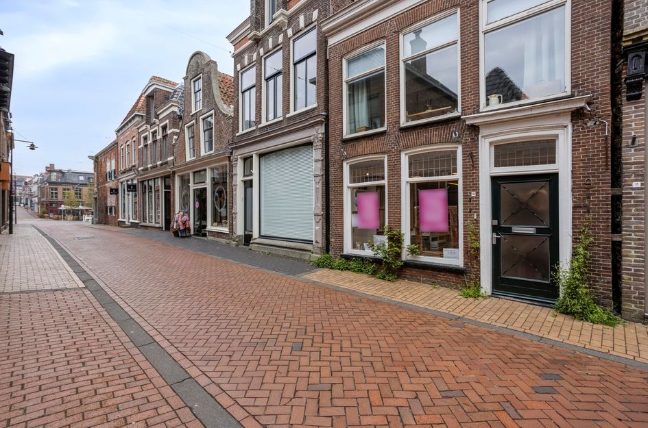 Vlasstraat 9
