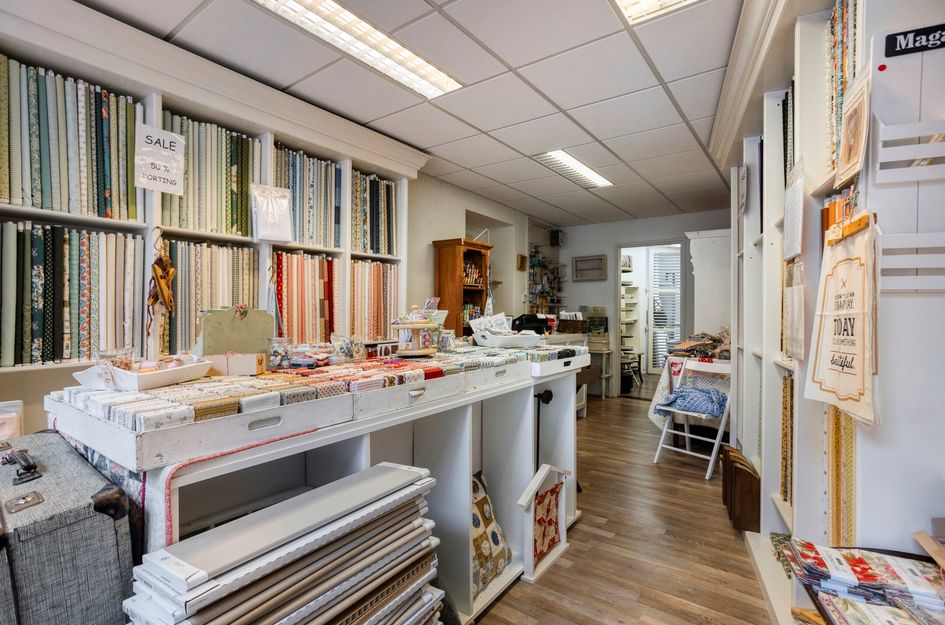 Vlasstraat 9
