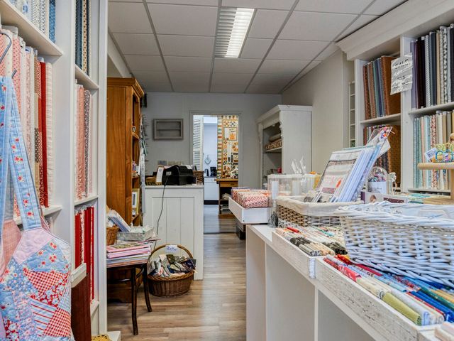 Vlasstraat 9, Dokkum