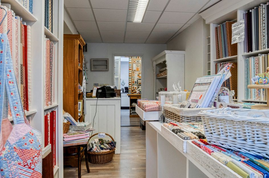 Vlasstraat 9