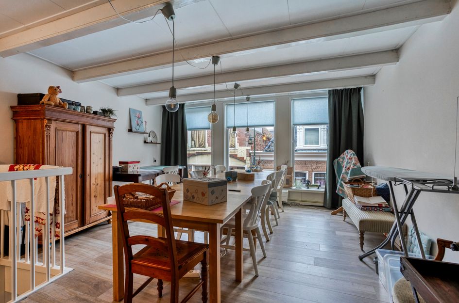 Vlasstraat 9