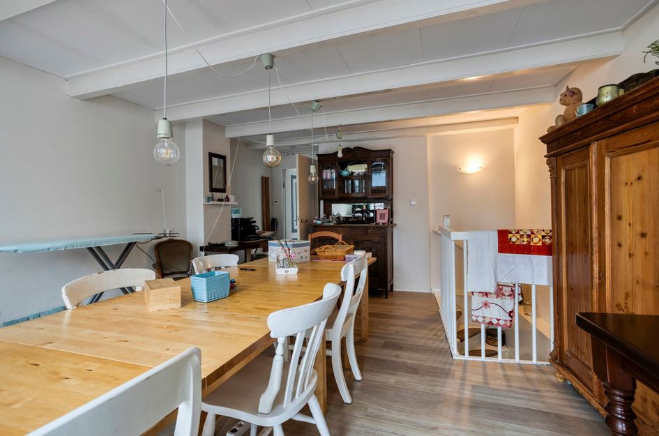 Vlasstraat 9