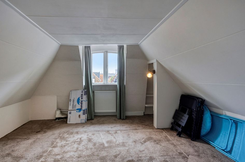 Vlasstraat 9