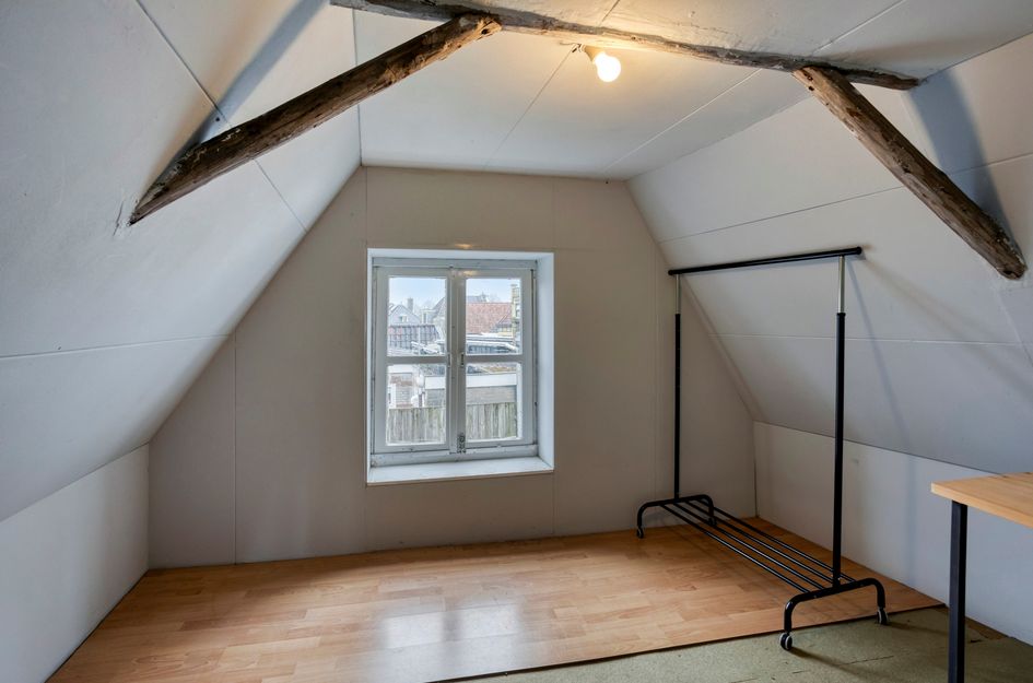 Vlasstraat 9