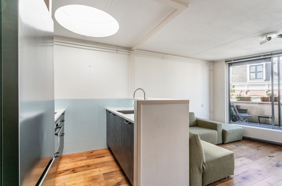 Nieuwe Amstelstraat 83