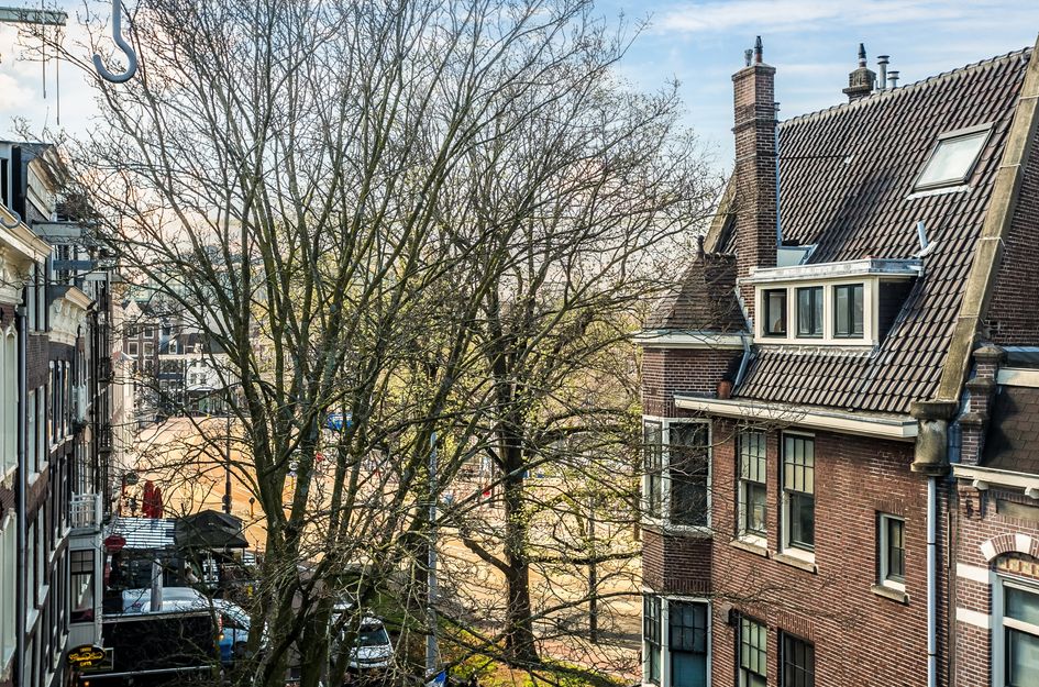 Nieuwe Amstelstraat 83