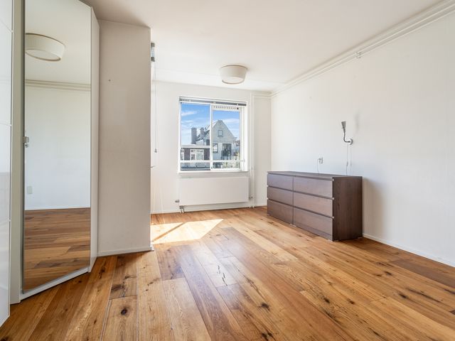 Nieuwe Amstelstraat 83, Amsterdam