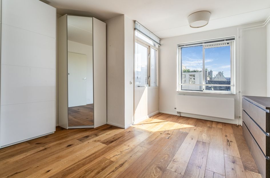 Nieuwe Amstelstraat 83