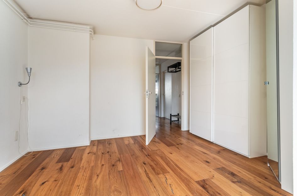 Nieuwe Amstelstraat 83