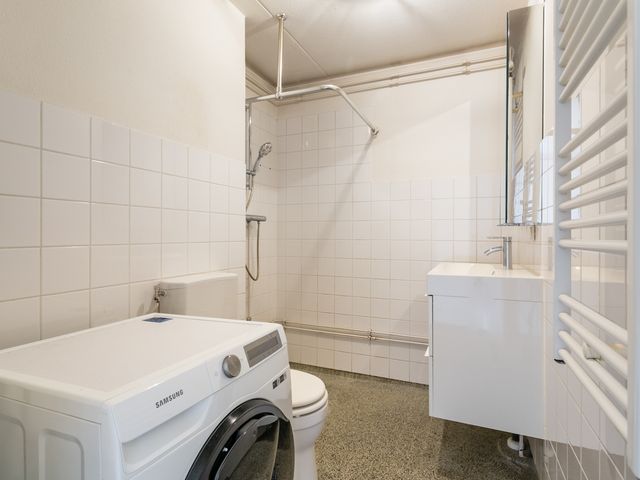 Nieuwe Amstelstraat 83, Amsterdam