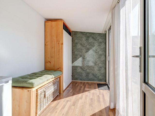 Maarten Harpertsz.Trompstraat 7, De Lier