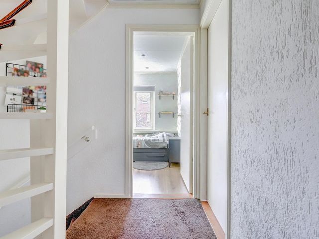 Maarten Harpertsz.Trompstraat 7, De Lier