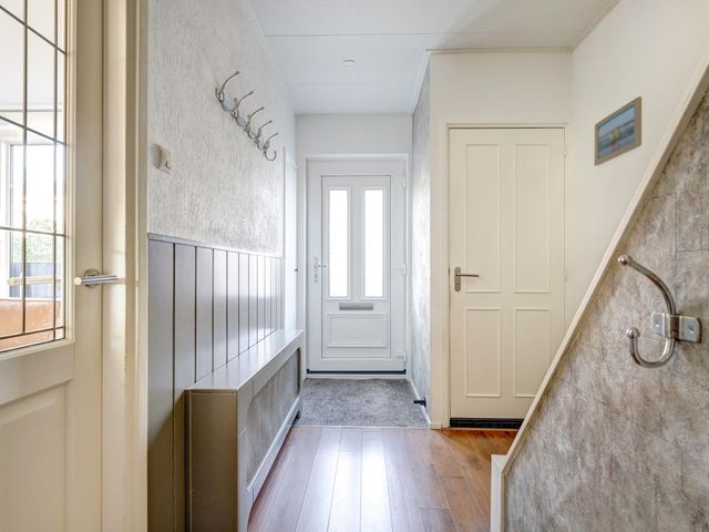 Maarten Harpertsz.Trompstraat 7, De Lier