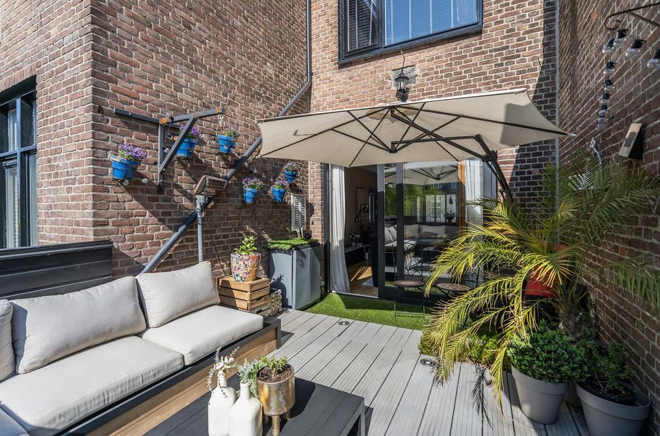 Loosduinse Hoofdstraat 168