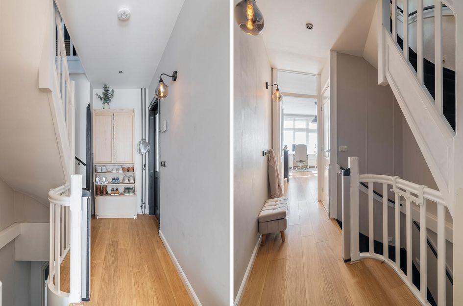 Loosduinse Hoofdstraat 168