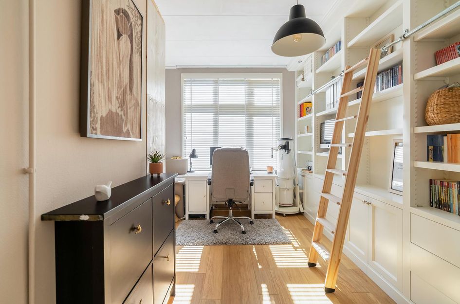 Loosduinse Hoofdstraat 168