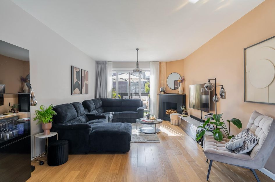 Loosduinse Hoofdstraat 168