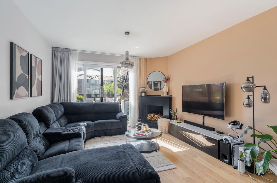 Loosduinse Hoofdstraat 168