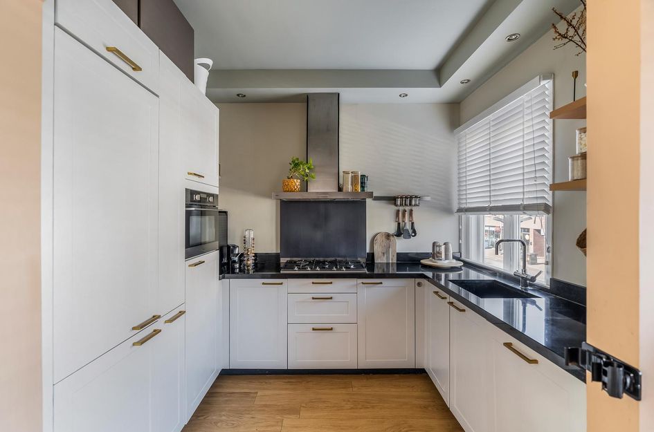 Loosduinse Hoofdstraat 168