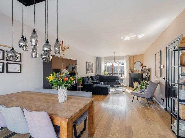 Loosduinse Hoofdstraat 168, 'S-Gravenhage