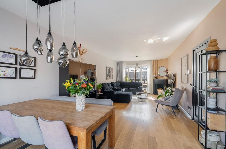 Loosduinse Hoofdstraat 168