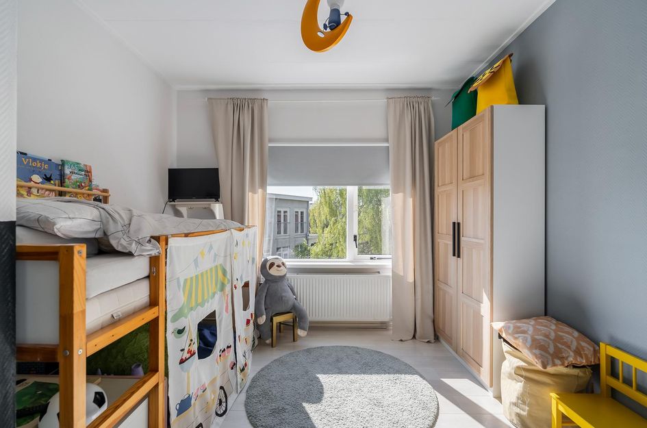 Loosduinse Hoofdstraat 168