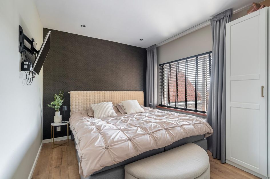 Loosduinse Hoofdstraat 168