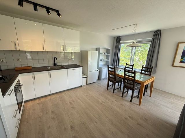 Rosa Spierlaan 38, Amstelveen