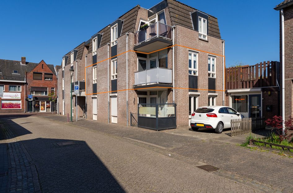 De Bogaert 9