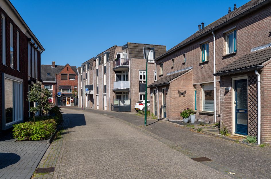 De Bogaert 9