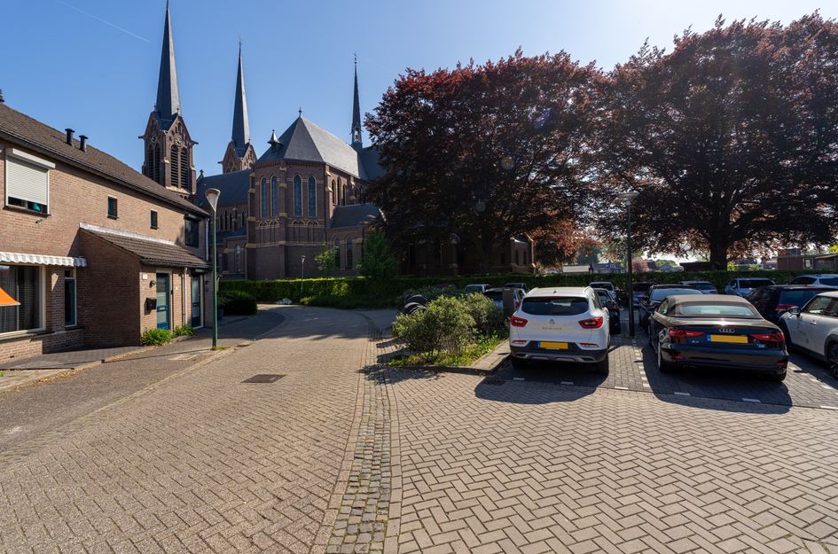 De Bogaert 9