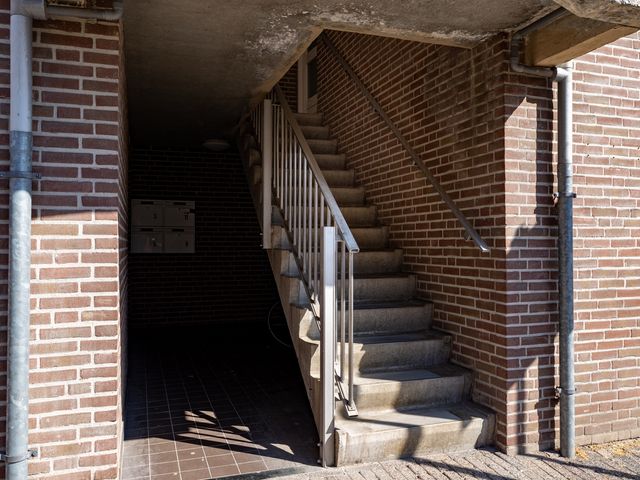 De Bogaert 9, Kaatsheuvel