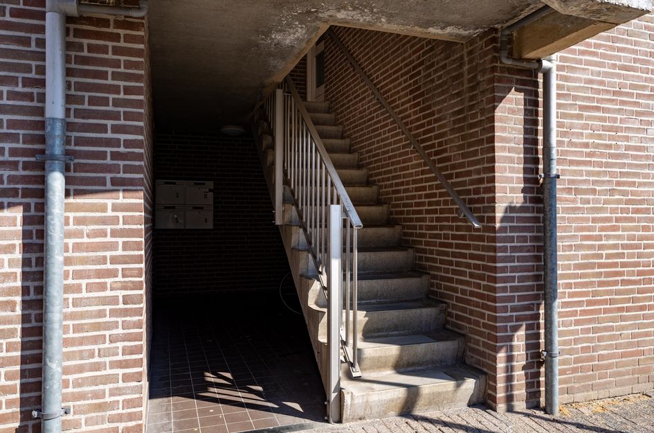 De Bogaert 9