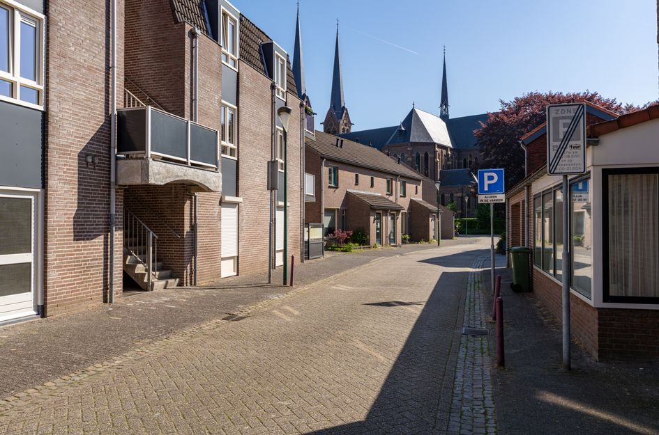 De Bogaert 9