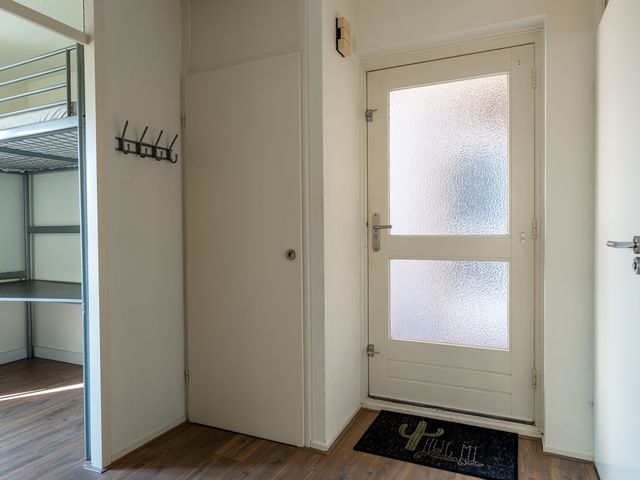 De Bogaert 9, Kaatsheuvel