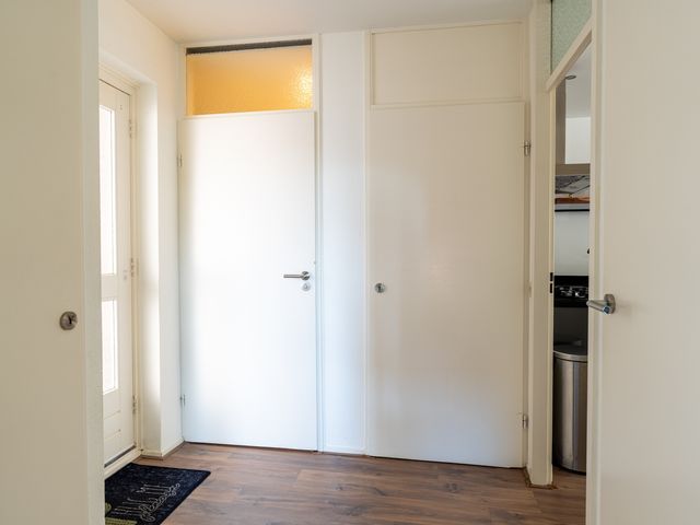 De Bogaert 9, Kaatsheuvel