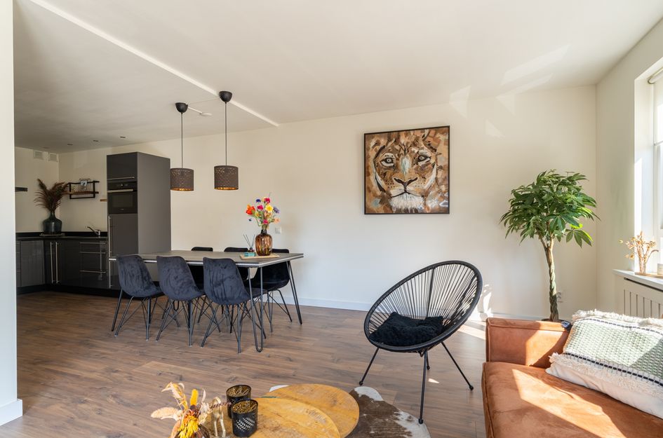 De Bogaert 9