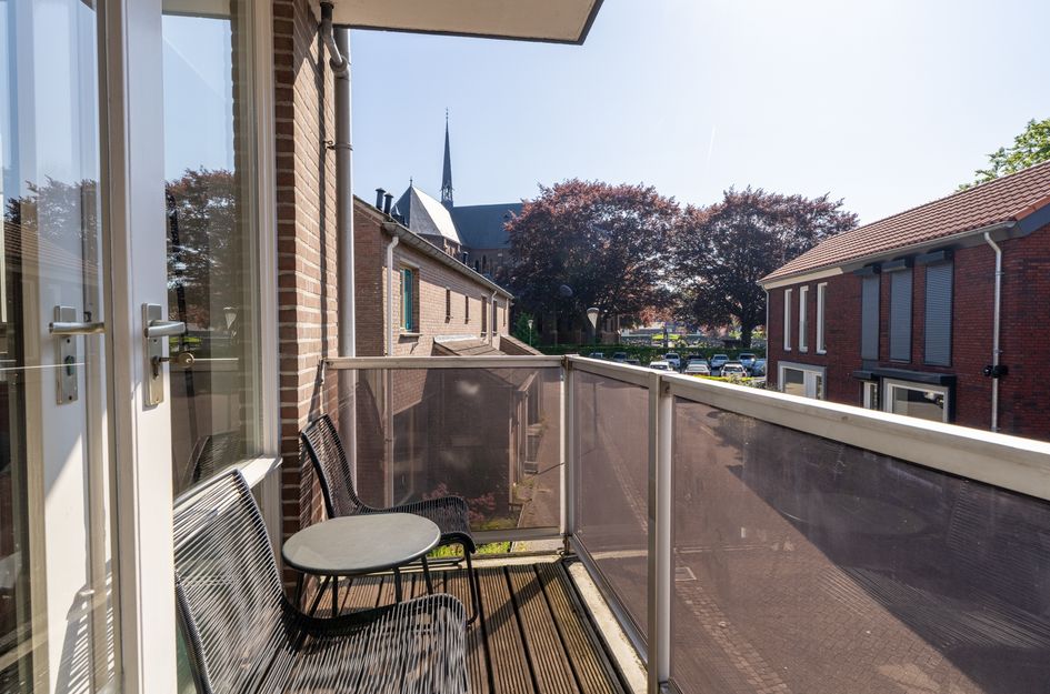 De Bogaert 9