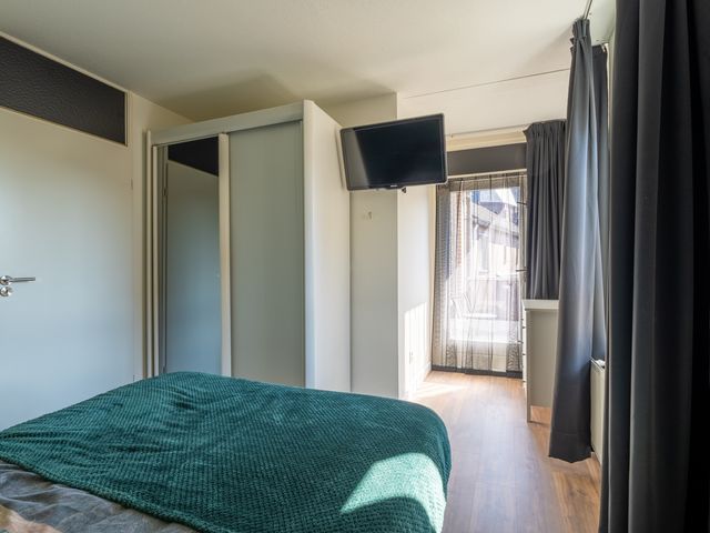 De Bogaert 9, Kaatsheuvel