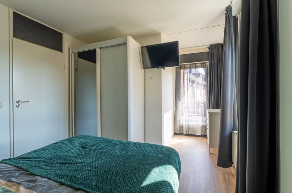De Bogaert 9