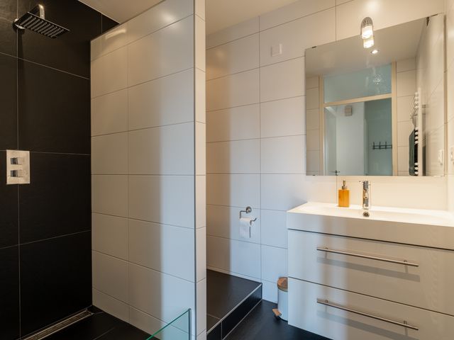 De Bogaert 9, Kaatsheuvel