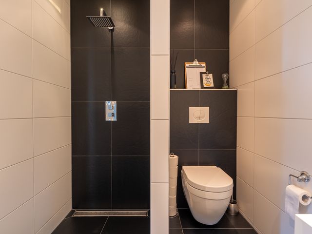 De Bogaert 9, Kaatsheuvel