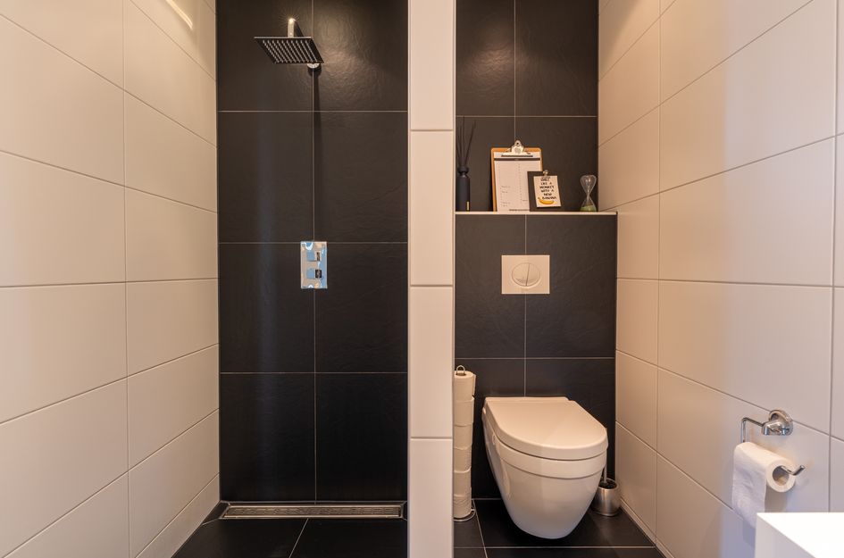 De Bogaert 9