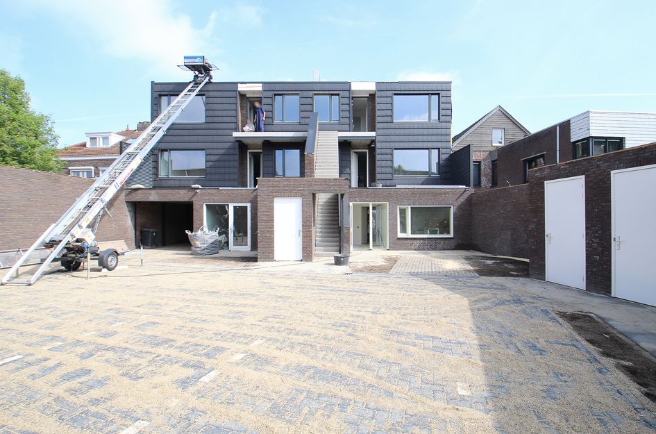 Breukelsestraat 47A