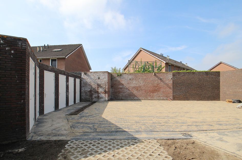 Breukelsestraat 47A