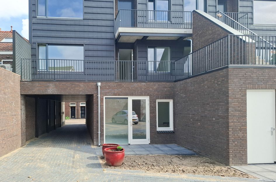 Breukelsestraat 47A