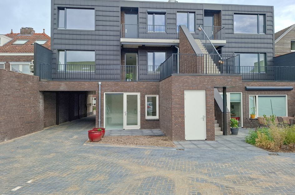 Breukelsestraat 47A
