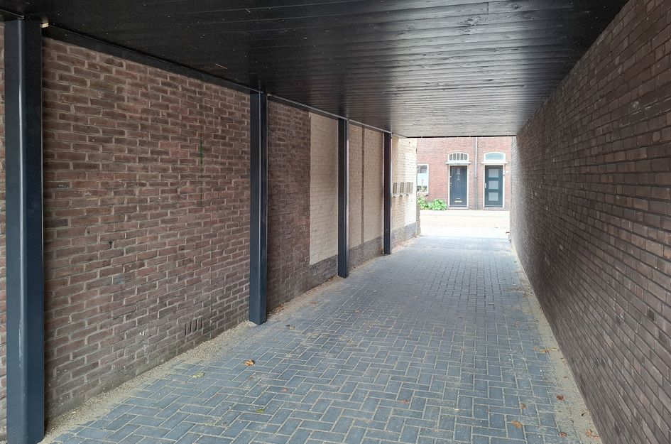Breukelsestraat 47A
